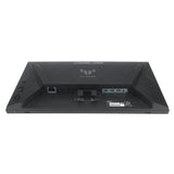 Ecran 25" Asus Tuf Gaming VG257Q5A Full HD 200Hz (Noir)