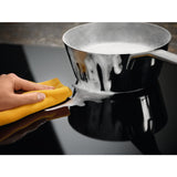 Plaque de cuisson a induction - ELECTROLUX - 4 foyers - 59 x 52 cm - LIR60430