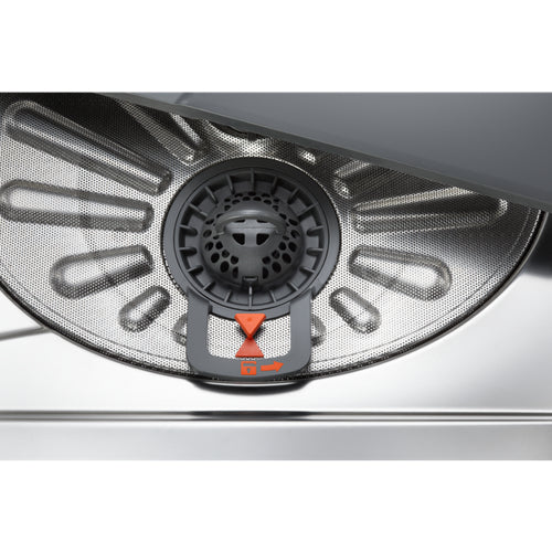 Lave-vaisselle tout encastrable ELECTROLUX EEM48300L - 14 couverts - Inverter - L60cm - tiroir a couverts - 46 dB