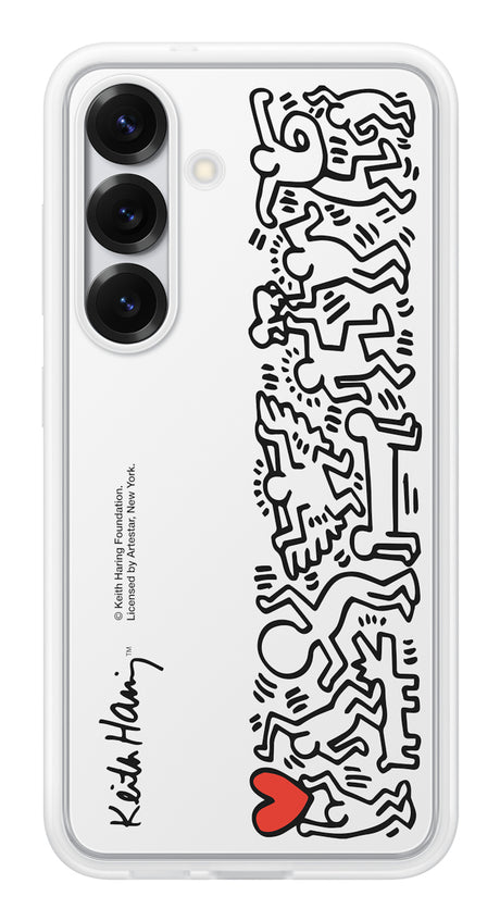 Coque et ťtui tťlťphone mobile Samsung Coque personnalisable