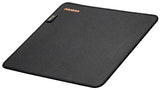 Tapis de Souris Cougar Freeway - Taille M (Noir)