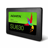 Disque SSD Adata Ultimate SU630 2To  - S-ATA 2,5"