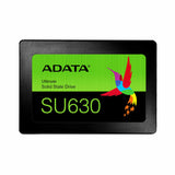 Disque SSD Adata Ultimate SU630 2To  - S-ATA 2,5"