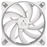 Ventilateur de boitier Arctic BioniX F120 - 12cm (Blanc/Gris)