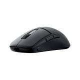 Souris gaming sans fil - TURTLE BEACH - Burst II Air - Noire