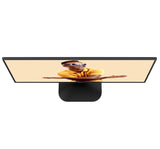 Ecran PC Bureautique - AOC - 23,8'' - FHD - 120Hz - Dalle IPS - 1ms - 24B31H
