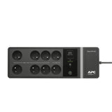 APC - APC Back-UPS BE650G2-FR - Onduleur - 650VA