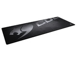 Tapis de souris Cougar Arena X - Taille XXL (Noir)