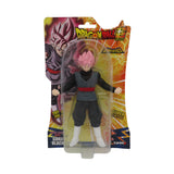 Figurine extensible Dragon Ball - Monster Flex - Modele aléatoire - SILVERLIT
