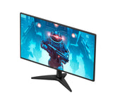 Ecran 27" AOC Basic B3 27B36X Full HD 144Hz (Noir)