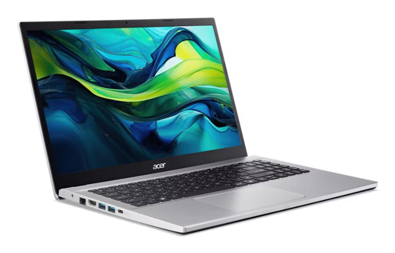 Ordinateur Portable Acer Aspire Go 15 AG15-42P-R2Q7 (15,6")