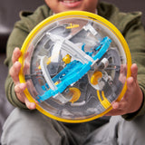 Jeu Perplexus Beast - Original