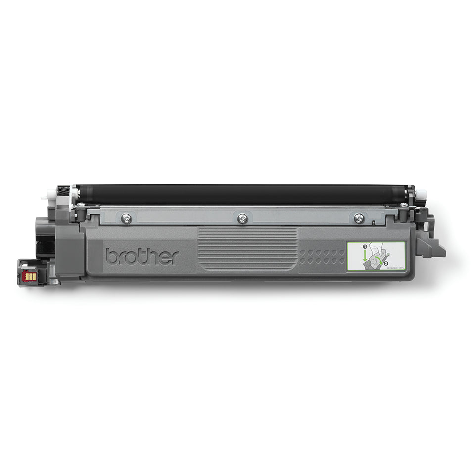 Toner noir standard Brother TN248BK - 1000 pages