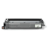 Toner noir standard Brother TN248BK - 1000 pages