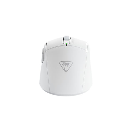 Souris gaming sans fil - TURTLE BEACH - Burst II Air - Blanche
