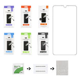WE Verre trempé APPLE IPHONE 11 PRO