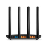 Routeur WiFi TP-Link Archer C6 (AC1200)