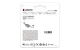 Lecteur de Cartes USB externe 3.2 Kingston MobileLite Plus