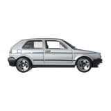 Multipack - Euro Style - Hot Wheels - JLB25