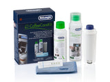 DELONGHI  DLSC306 - 8004399334281
