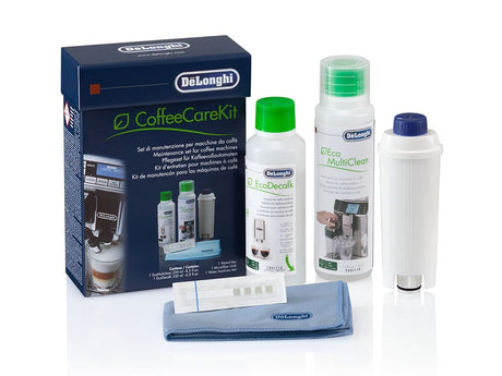 DELONGHI  DLSC306 - 8004399334281