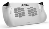 Console Lenovo Legion Go S Z2Go-16Go-512Go Win11