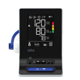 Tensiometre Braun ExactFit™ 3 - BUA6150