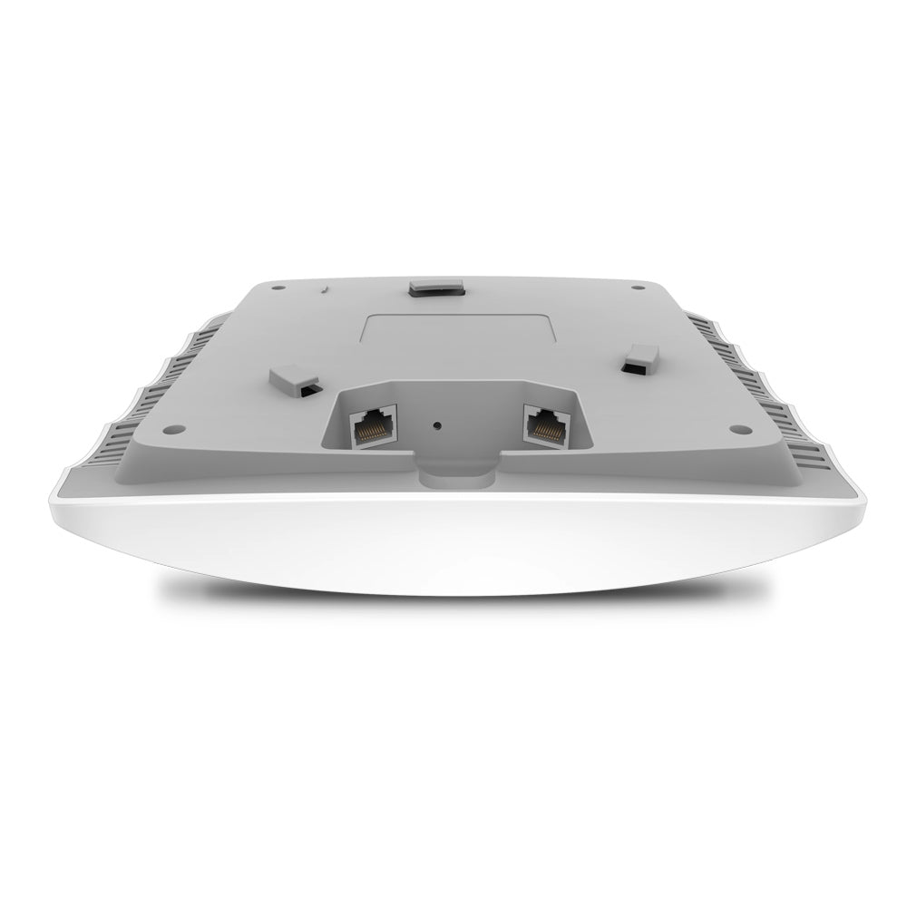 Point d'accès WIFI TP-Link EAP245 (AC1750) PoE