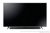 Barre de son Samsung HW-T420/ZF