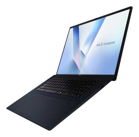 Ordinateur Portable Asus VivoBook 18 M1807HA-S8128W (18,4")