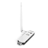 Carte Réseau USB WIFI TP-Link TL-WN722N (150N)