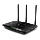 Routeur WiFi TP-Link Archer A8 (AC1900)