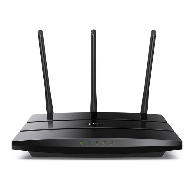 Routeur WiFi TP-Link Archer A8 (AC1900)