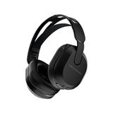 Casque de gaming sans fil - TURTLE BEACH - Stealth™ 500 PS - Noir