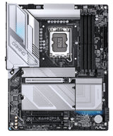 Carte Mére Gigabyte B860 Gaming X WiFi6E (Intel LGA 1851)