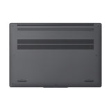 PC Portable LENOVO IdeaPad Slim 3 16ARP10 | Windows 11 -  16 WUXGA IPS  - Ryzen 7 7735HS - RAM 16 Go - SSD 512 Go - AZERTY