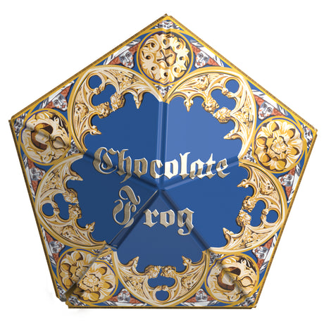 MGA's Miniverse - Make It Mini Harry Potter Playset Honeydukes
