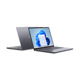 PC portable IdeaPad Slim 3 14IRH10 | Sans Windows - 14'' WUXGA OLED - Core i7-13620H - RAM 24 Go - SSD 512 Go - AZERTY