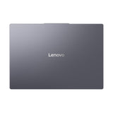 PC portable LENOVO IdeaPad Slim 3 16IRH10 | Windows 11 - 16'' WUXGA IPS - Core i5-13420H - RAM 16 Go - SSD 512 Go - AZERTY