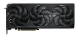Carte Graphique Gigabyte GeForce RTX 5070 Ti Windforce OC SFF