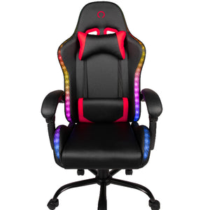 Siège gaming