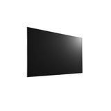 TV 75 LED 4K LG 75UR762H 3840x2160/HDR 10 Pro/DVB - T2/C/S2 3xHDMI/HP 2x10W