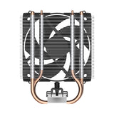 Ventilateur processeur Arctic Freezer 8A Continuous Operation (Noir)