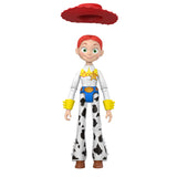 Figurine Jessie - 17cm - Disney Pixar - JKV16