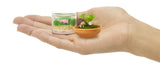 MGA's Miniverse - Make It Mini Animaux - Dčs 8 ans