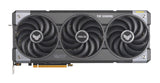 Carte Graphique Asus Radeon RX 9070 XT Tuf Gaming OC