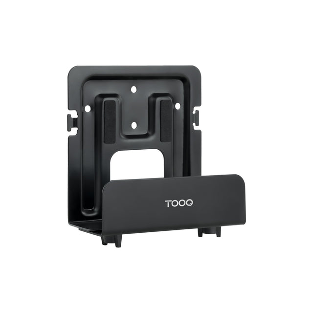 Support mural pour Mini-PC TooQ TQMPM4776 5kg max