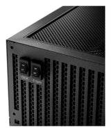 Alimentation ATX be quiet! Dark Power 14 - 1200W (Noir)