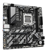 Carte Mère Gigabyte B840M D2H (AM5) Micro ATX