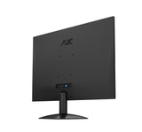 Ecran PC - AOC - 27'' - FHD - 120Hz - Dalle IPS - 1ms - 27B31H